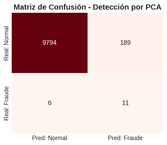 ../../_images/0e1ff5c0c3205c7957633fa7357c44d1222730b31d714c54b853cc7980287886.png