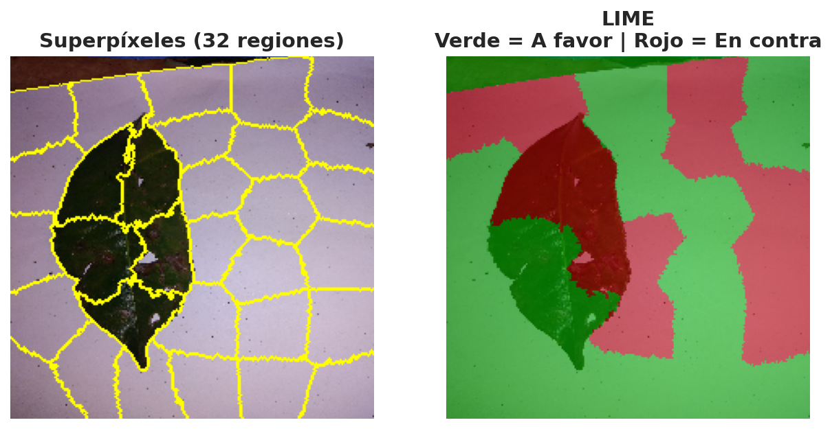 ../../../_images/14c578ca81dda9a0551b555aaeb5bcf8bf64073d152e6e996e7a8a8136bc83a5.png
