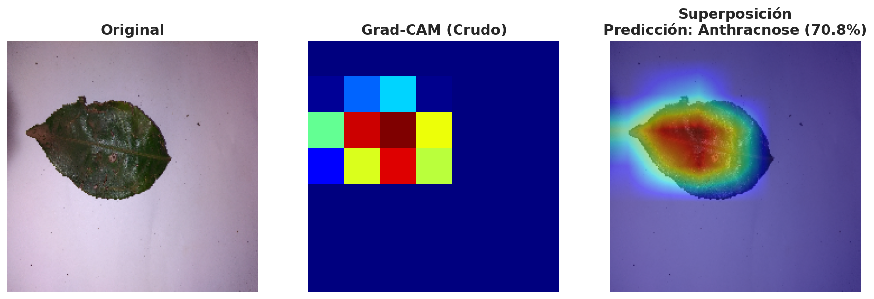 ../../../_images/16e462beef7d638eff1073713db544aeb6f840016d886e42fc26f239118bc0f2.png