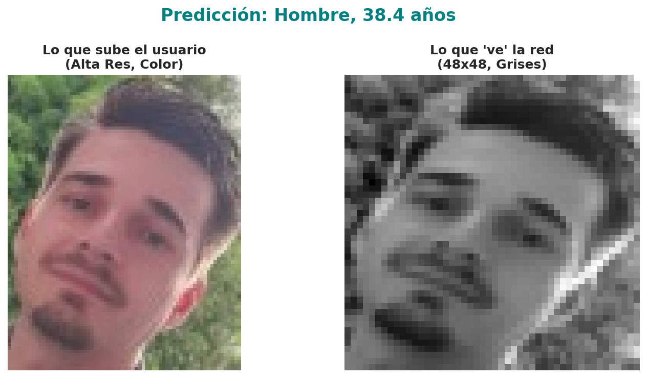 ../../_images/1aed7e841d8120454491bb7b26568de2a12cee13ece5e5336e77b5f0d3bffcba.png