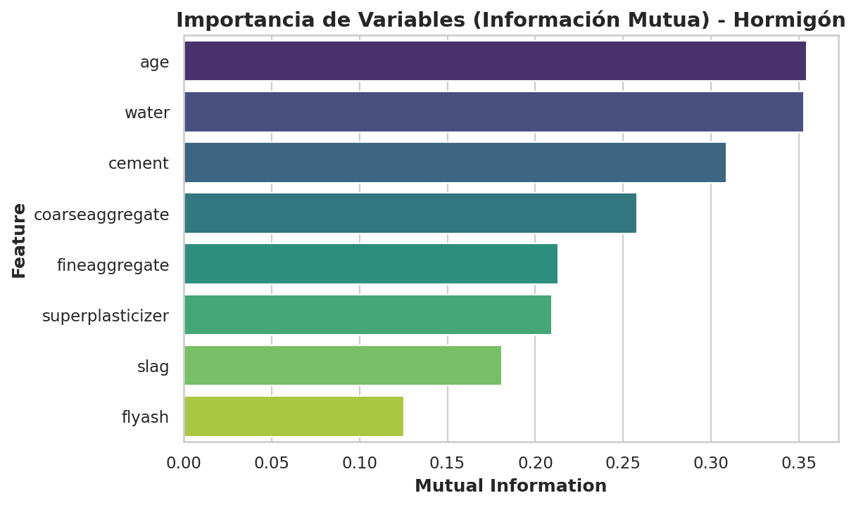 ../../_images/1f3e84e2795e7f120decf70da0a223bacb59105ec3bbe4079e9aa6437cf28691.png