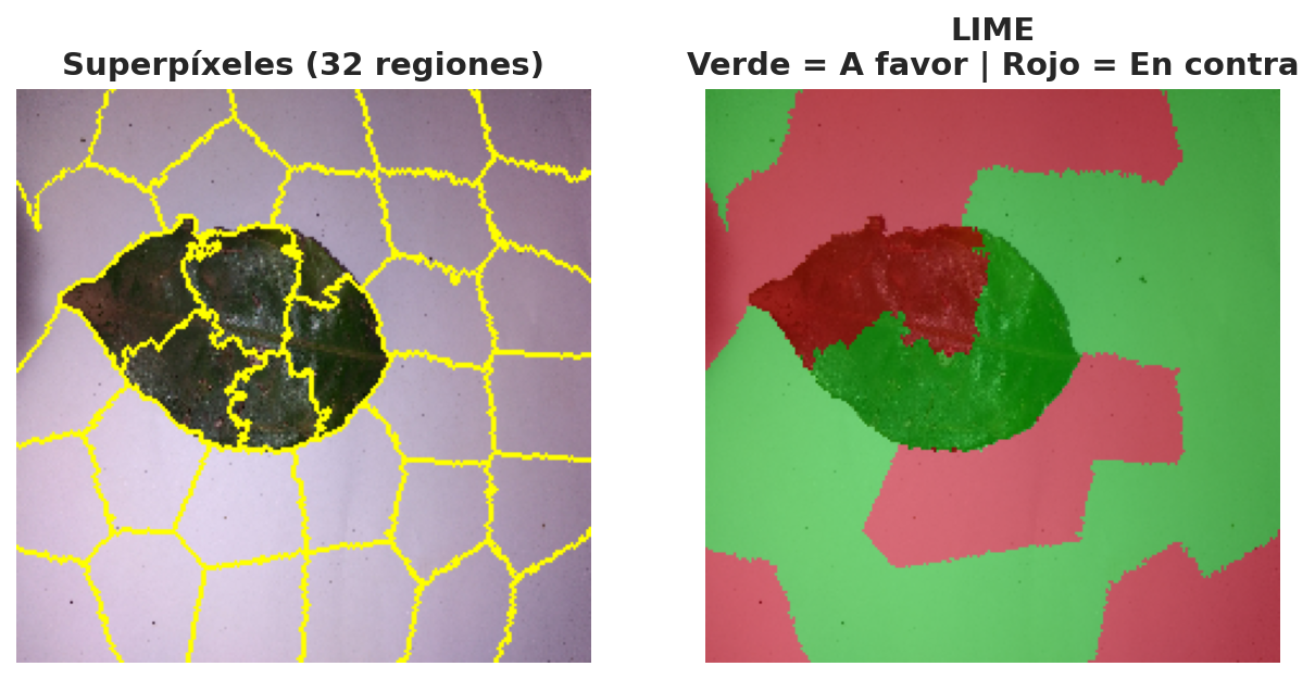 ../../../_images/25c459edadeda98e0e133a221225e789e11dafc8a1bfec22294a6056964d75e1.png