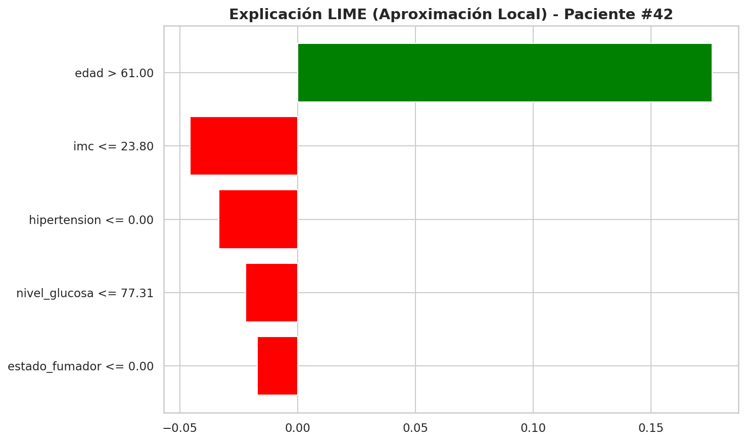 ../../../_images/2aba90aa0c7bf0111b934896865779cb2c34a48382371daeff4f3e47fe88a4c8.png