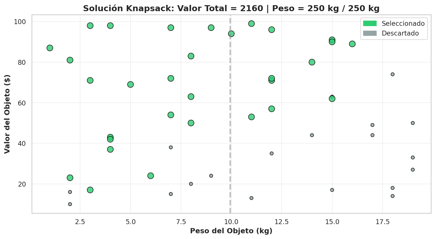 ../../_images/2e23a8c22bec19616dbeda97a7c0a1704fd747fdc30cb15421c6b84d74f84cbf.png