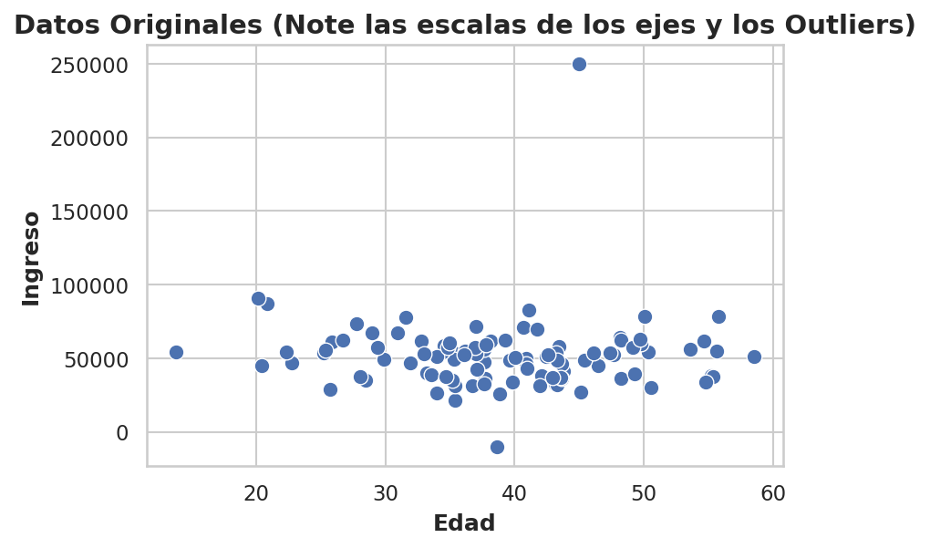 ../../_images/42a2e9bda1c005a3c721e4d6f6fbc9152c9d558072c67807f932e7fca04d5581.png