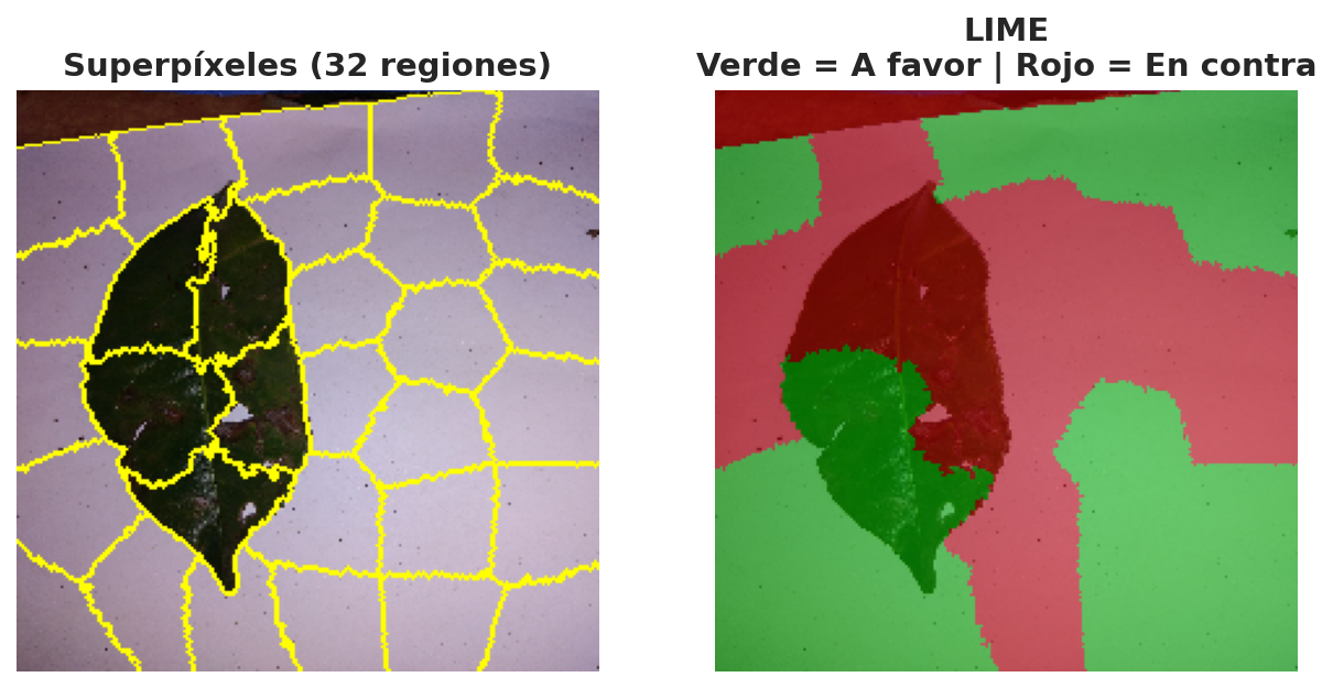 ../../../_images/4af71c4cbc0ddc65edb7c96aa6030279e6576dd0156b08862d8e0e4a3a46bdde.png