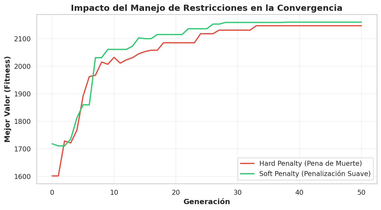 ../../_images/58d125c204ce95b1b251c0d11c6f2d30cd93d291b73a7fbce604d525d0151c40.png