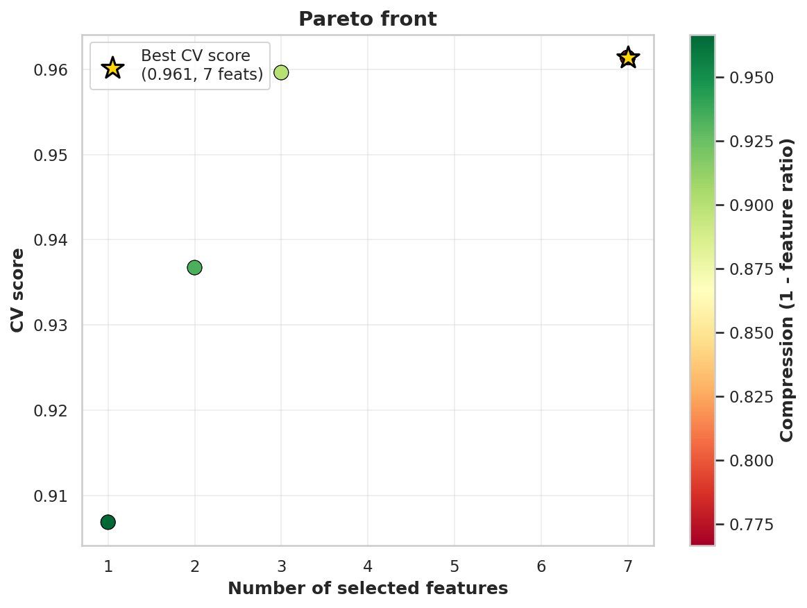../../../_images/5c3b90dde6530747ebb66d1c0c1ef9cc27e42767b5a7633e5a9bc2d9f3434227.png