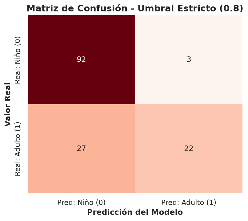 ../../_images/6751558a1fcc4a528d0e96e68bcbc228e969065168560ec8a7d65307acfce56a.png