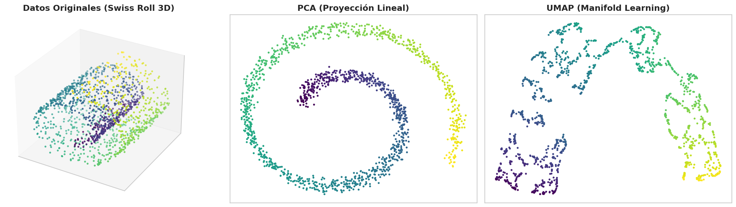 ../../_images/68a4e947bc714c3947352cd92638b8f7805bc856bbef6964ffc8c3c4fb28a20a.png