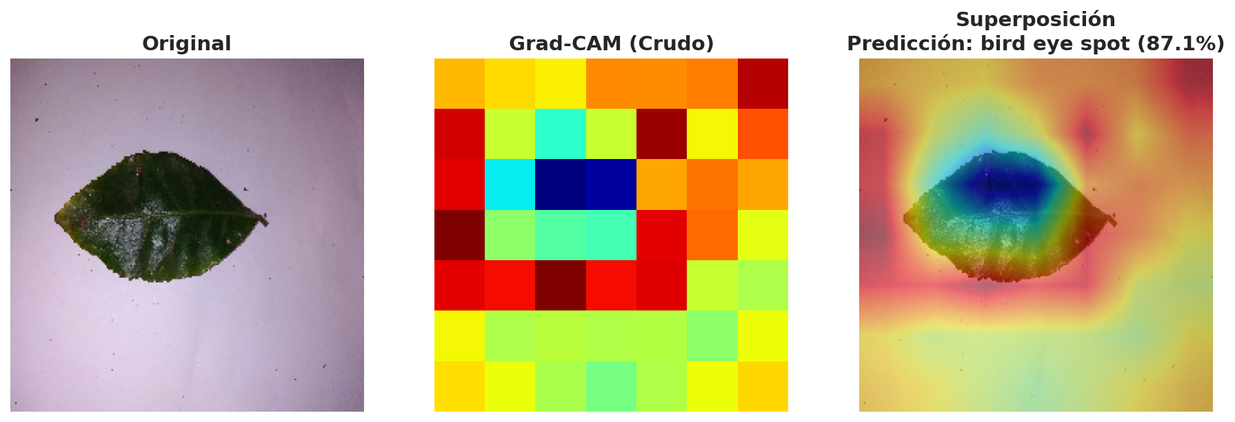 ../../../_images/730353a36c0cdd72aea2e9ea49a6c43d0a231daa5a61df0094f04878909e4a2d.png