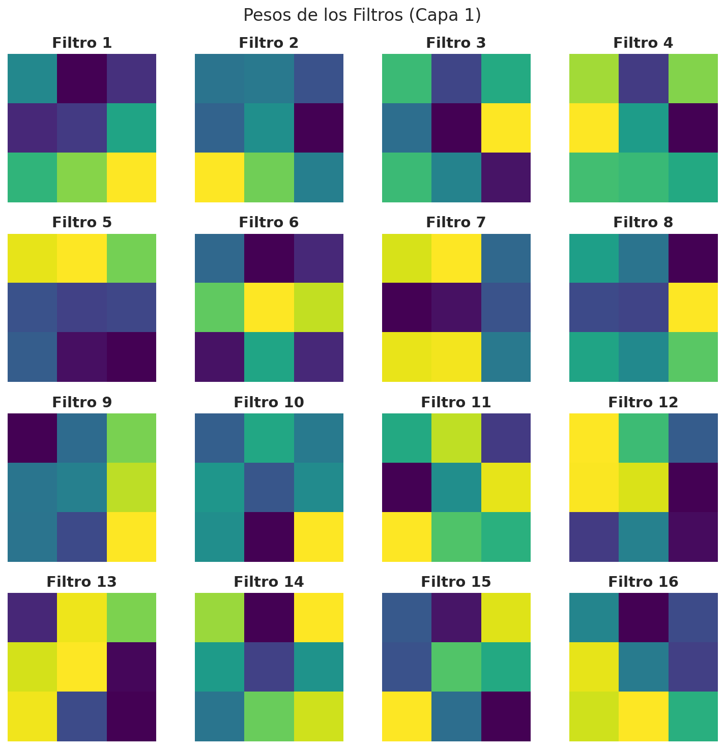 ../../_images/7ce0bad18d4a6766556dd3c7a2a69a68f8aeaa76ff5599484a18cdad8d202b05.png