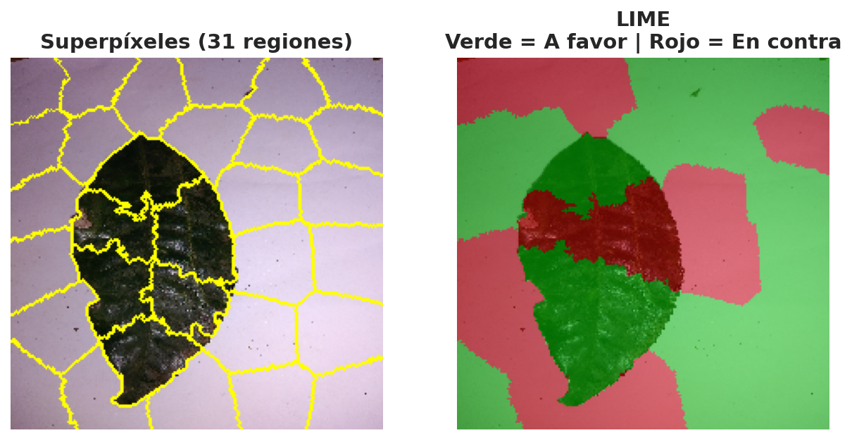 ../../../_images/81cf2148bc51a03f8ac625e675676644ee489c72ea321e5393f6022f2f95b041.png