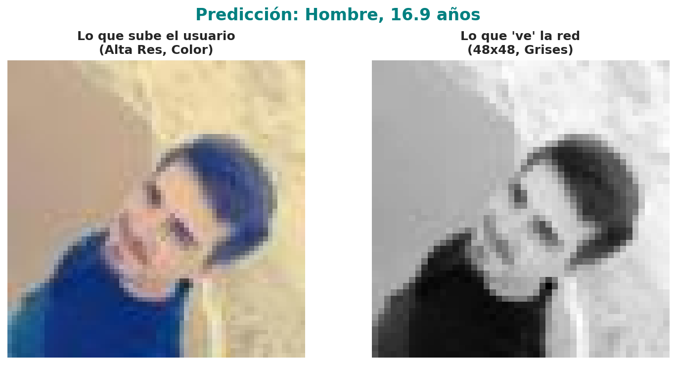 ../../_images/8a6ab467eec90bba55627f079dafd302440e8df339adfa2564af519b5604e066.png