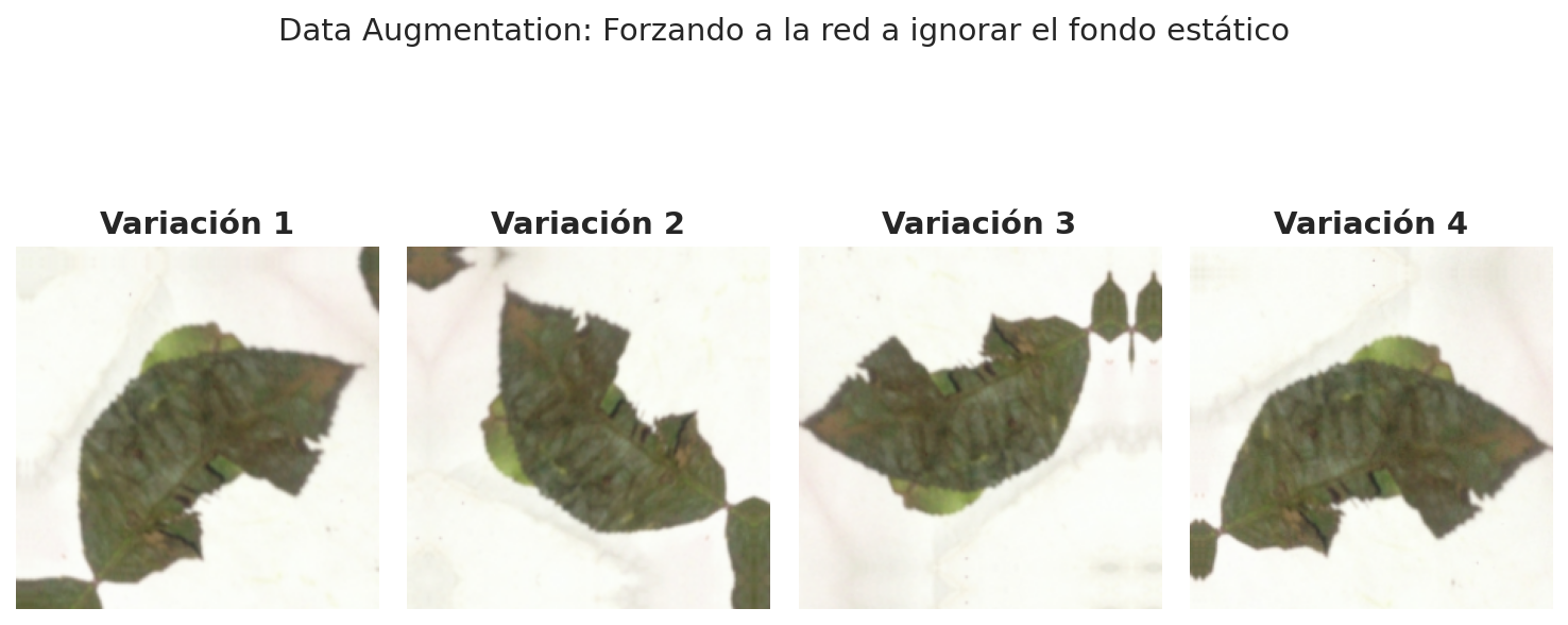 ../../_images/9144951d6c4efbad94584832b0c869558124275b69986ad6d15db88058d344fb.png