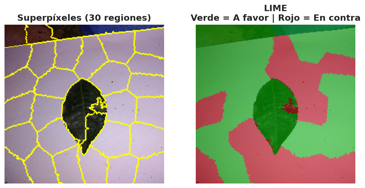 ../../../_images/9d0ed7867988e09c3ef808a5abf104c64bdf5c681761294b9a676c7bb7ce3e86.png