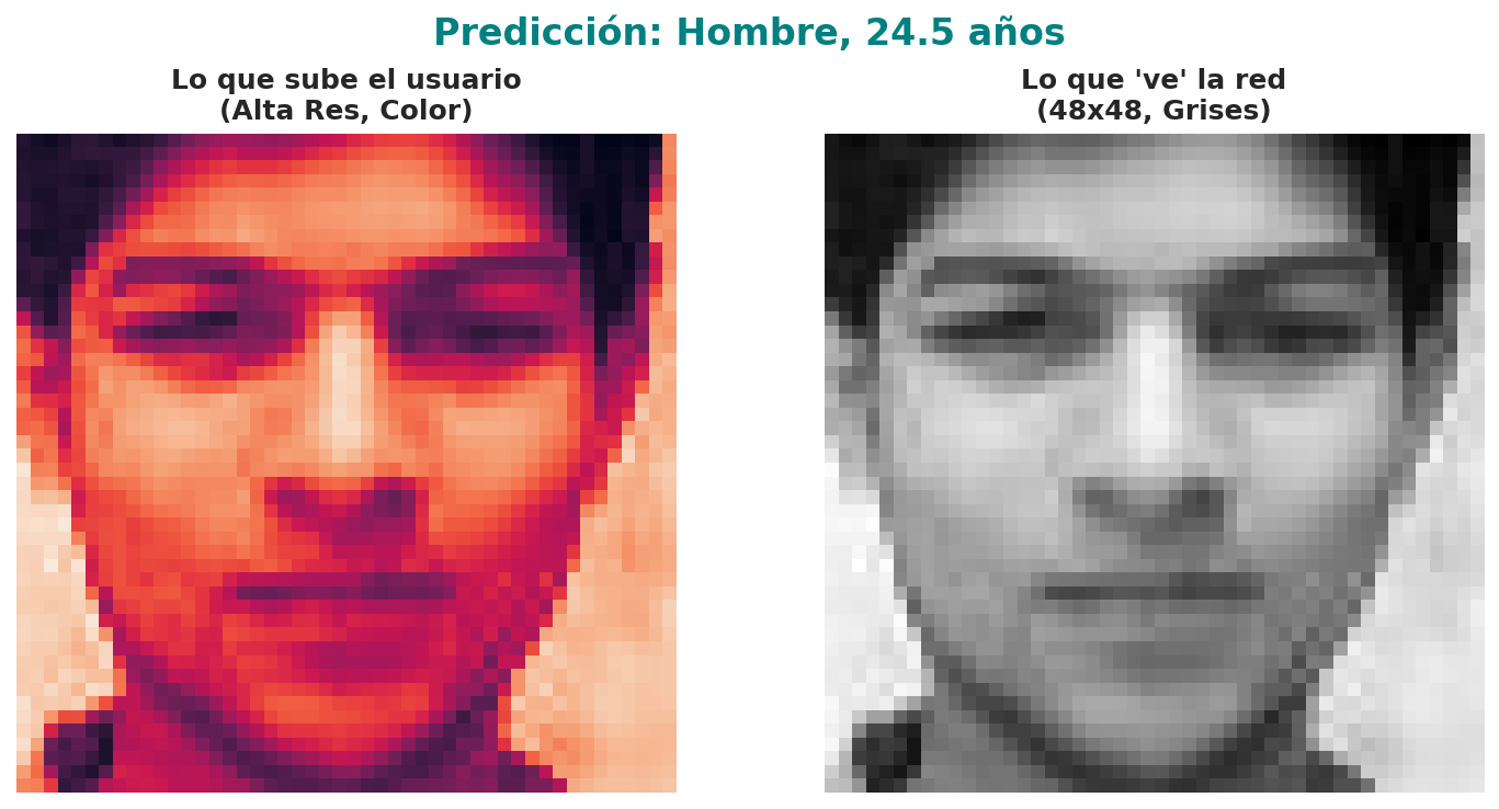 ../../_images/ae59ff29f0ae7e4a15f4c04c43de618ee1a9cca752d64c49737dad7aa33854c4.png