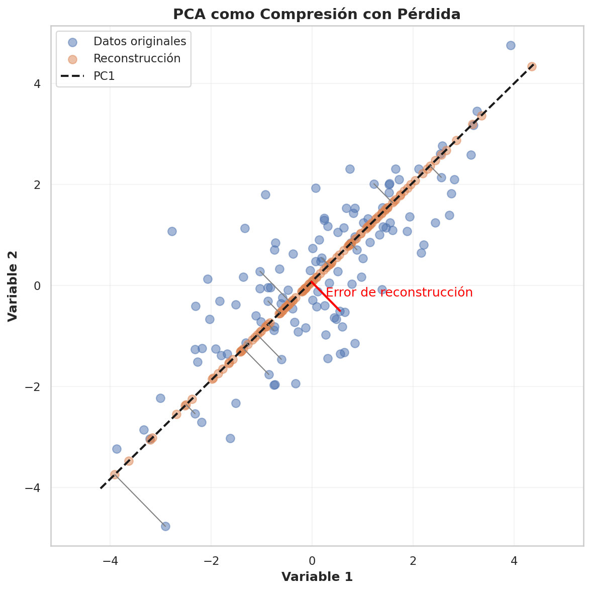 ../../_images/af2473c662de37d1ac2f07e63ccd13df590d431c4e3a3d1e72a42e640cf8bdd6.png