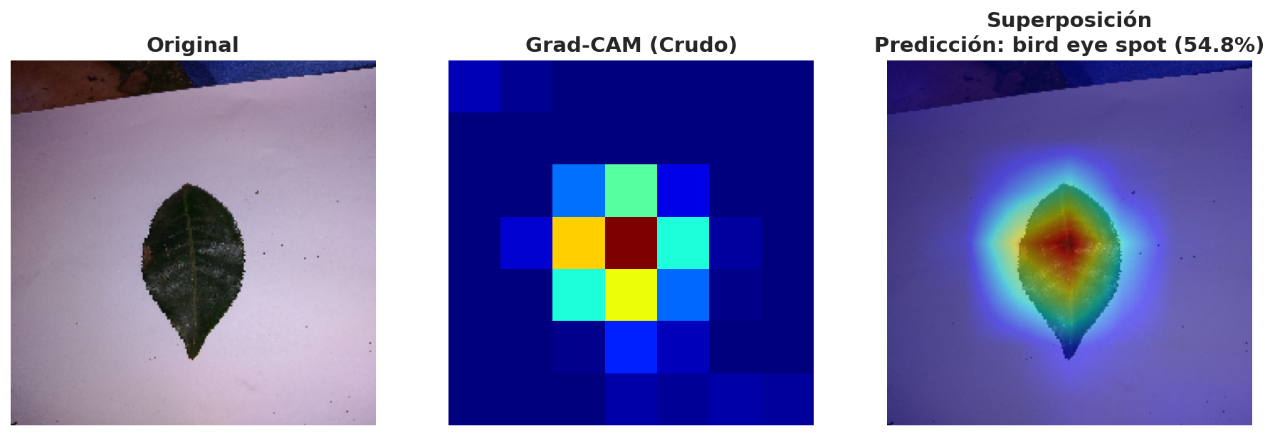 ../../../_images/b3087823d44abd35ddb844747bdf128e2b1be9ca6c9badbe940fd9d1ac8199b6.png