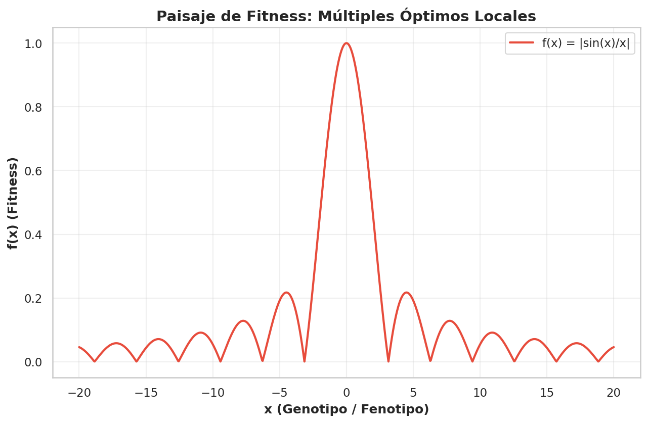 ../../_images/b54827ce7a1fc63cc0c1d0fd8fe8524ec66605502a829ebe0ca142dc08ab93cf.png