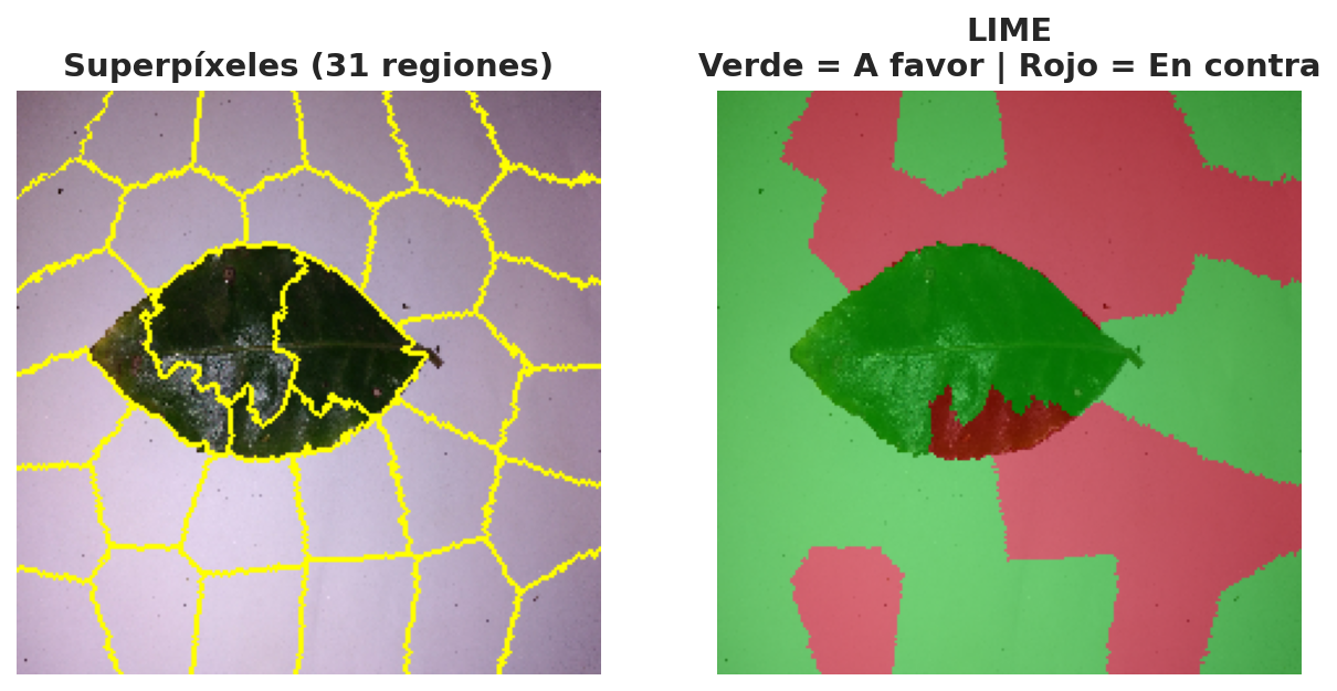 ../../../_images/b6787a5582a0233264b2c5596458ed7fa6a373cd74ba7413b60c1967196eac6b.png