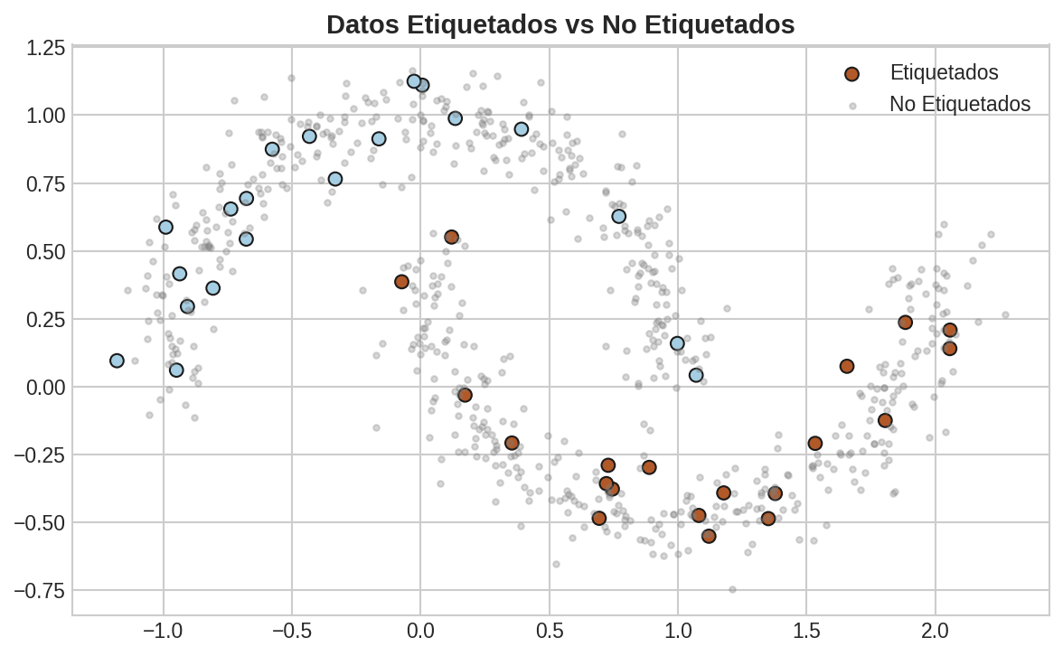 ../../_images/c36a04aa905aad5dbaf814c17bdd10bfa3a2eaf874f4cbad59f0d37a0baef576.png