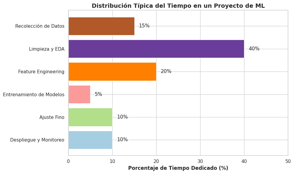 ../../_images/c57a713e5682abaf7111ca060fc943d780f642e318a35170e76aaefbb9208a77.png