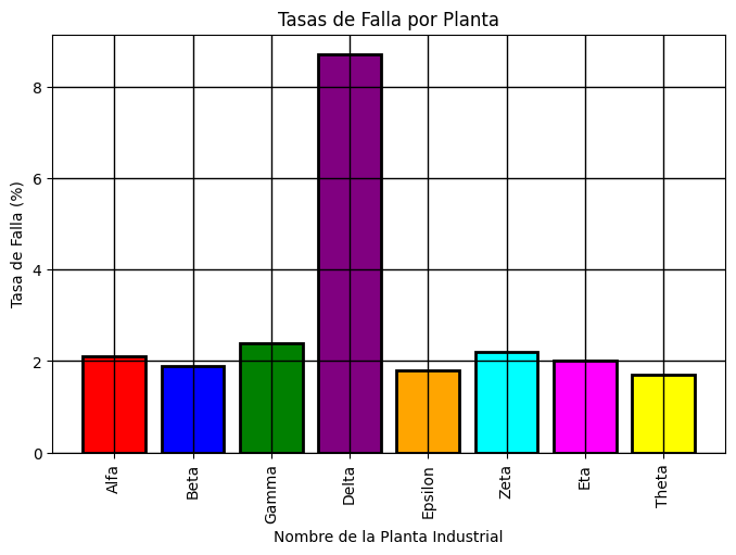 ../../_images/c8877689d8942c4120064a727fc4131cb8a1c9038939bfe372d565092f31da0e.png