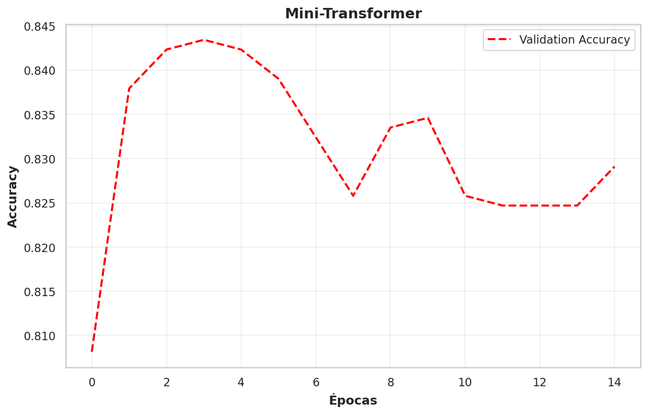 ../../_images/cf781d6bf5c30672f4c0e5ad16326cde1b7cc80bea29d7e74a38e5a0eecbc2dd.png