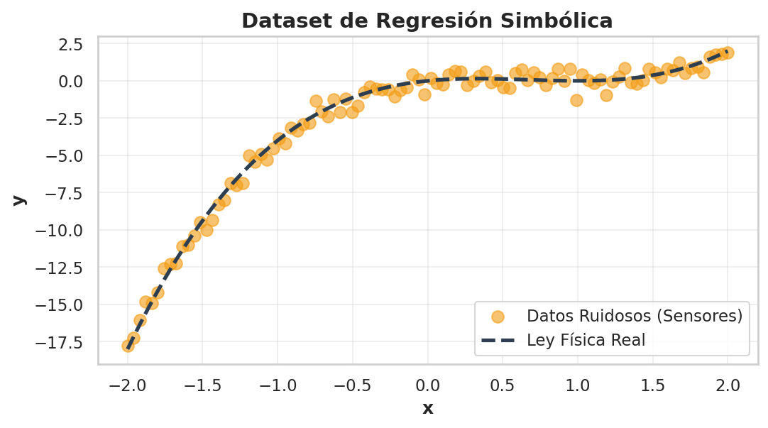 ../../_images/cfd3b1e21cba559d1f4f97668635bf08e8637d2c38d6ac7db18a4e5132046d61.png