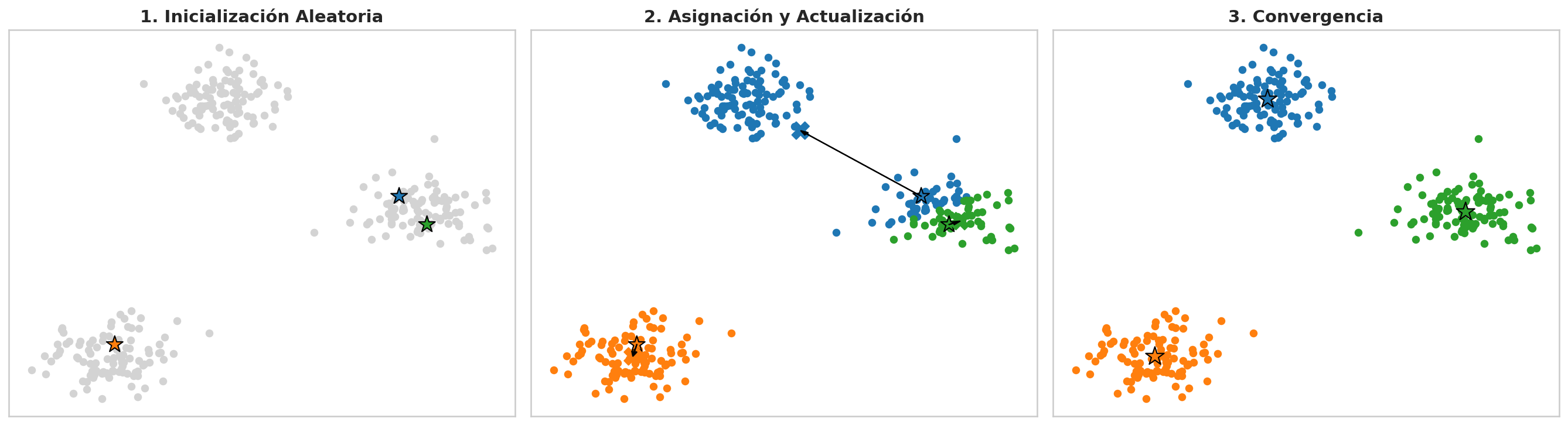../../_images/d1c92b684ac75d1d17009201200bada0f1603d08eaca498f43b216c736bba18e.png
