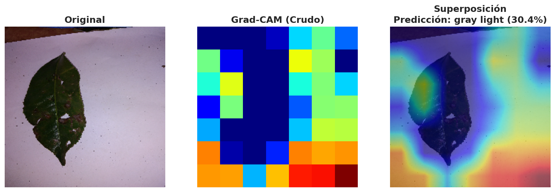 ../../../_images/e9b4beb4b501591f237266c5ea718fc9e6f3a016c291f806ac6cabbf994dcfa8.png