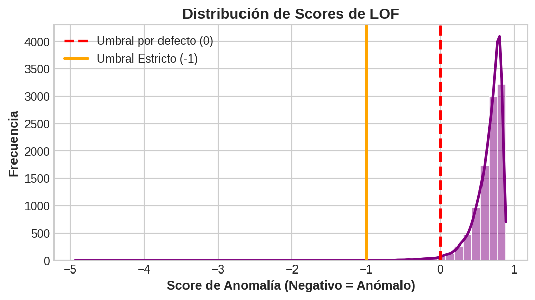 ../../_images/ea1de1d728fedf5a1d4b7026024b7ac6dbd33be396e3a7398040e419e7265e43.png