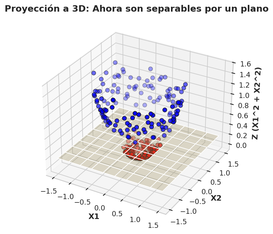 ../../_images/ed3c90ef26d7f63782d9349d4cc1e5c60c1593746f0de5d7f292ed02c0d108e6.png