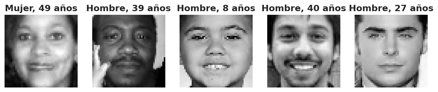 ../../_images/eeb4853a49db0ba9f1a4139364161d04295c56d7af43966a97700c7df38b72a9.png