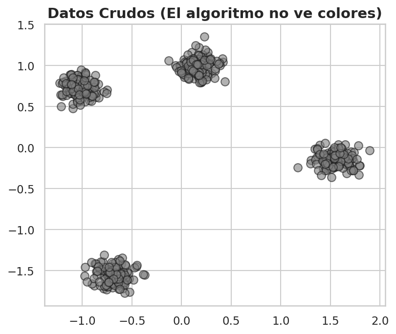 ../../_images/f8f3e995d118cac70917e5afe452f15e0b66f430c7748f8eec971e83169e95b0.png